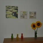 Apartamento del Pilar SAR28