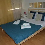 Apartamento del Pilar SAR28