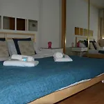 Apartamento del Pilar SAR28
